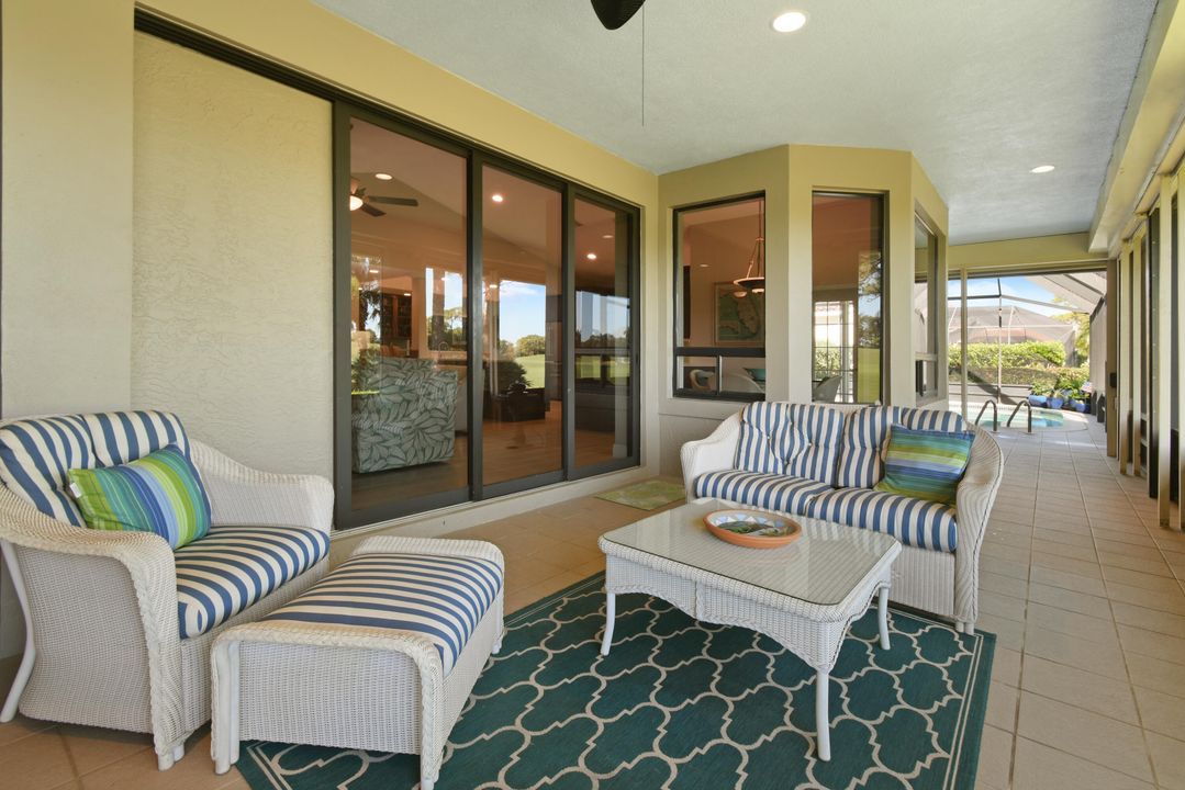 En Venta: $1,125,000 (3 camas, 3 baños, 3051 Pies cuadrados)