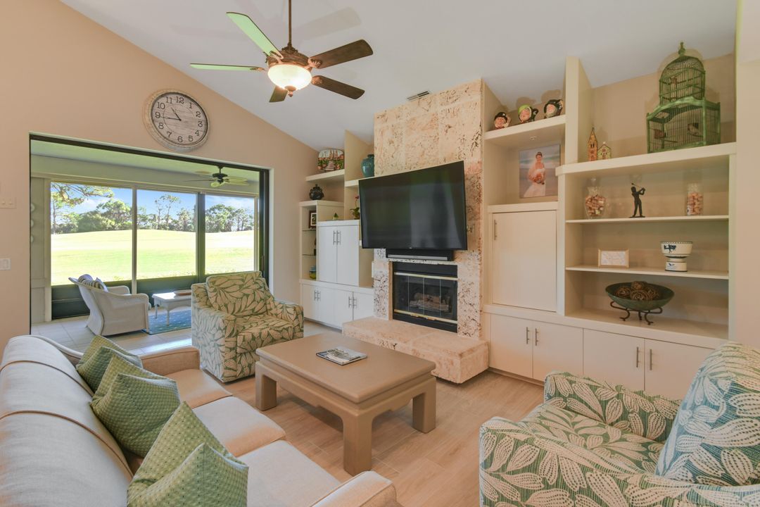 En Venta: $1,125,000 (3 camas, 3 baños, 3051 Pies cuadrados)