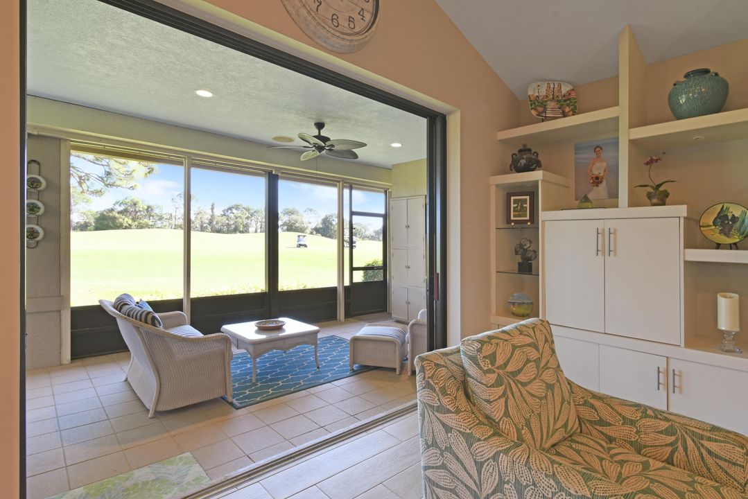 En Venta: $1,125,000 (3 camas, 3 baños, 3051 Pies cuadrados)