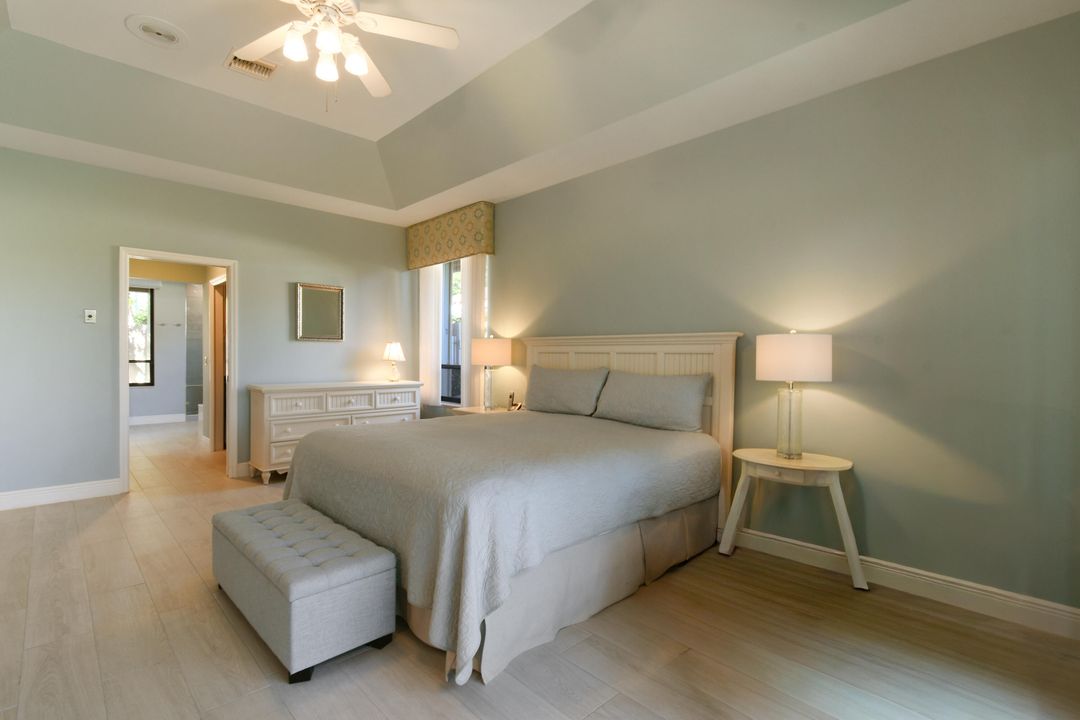 En Venta: $1,125,000 (3 camas, 3 baños, 3051 Pies cuadrados)