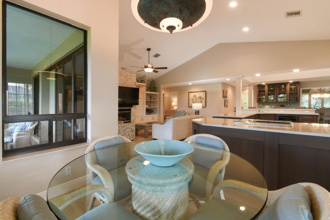 En Venta: $1,125,000 (3 camas, 3 baños, 3051 Pies cuadrados)