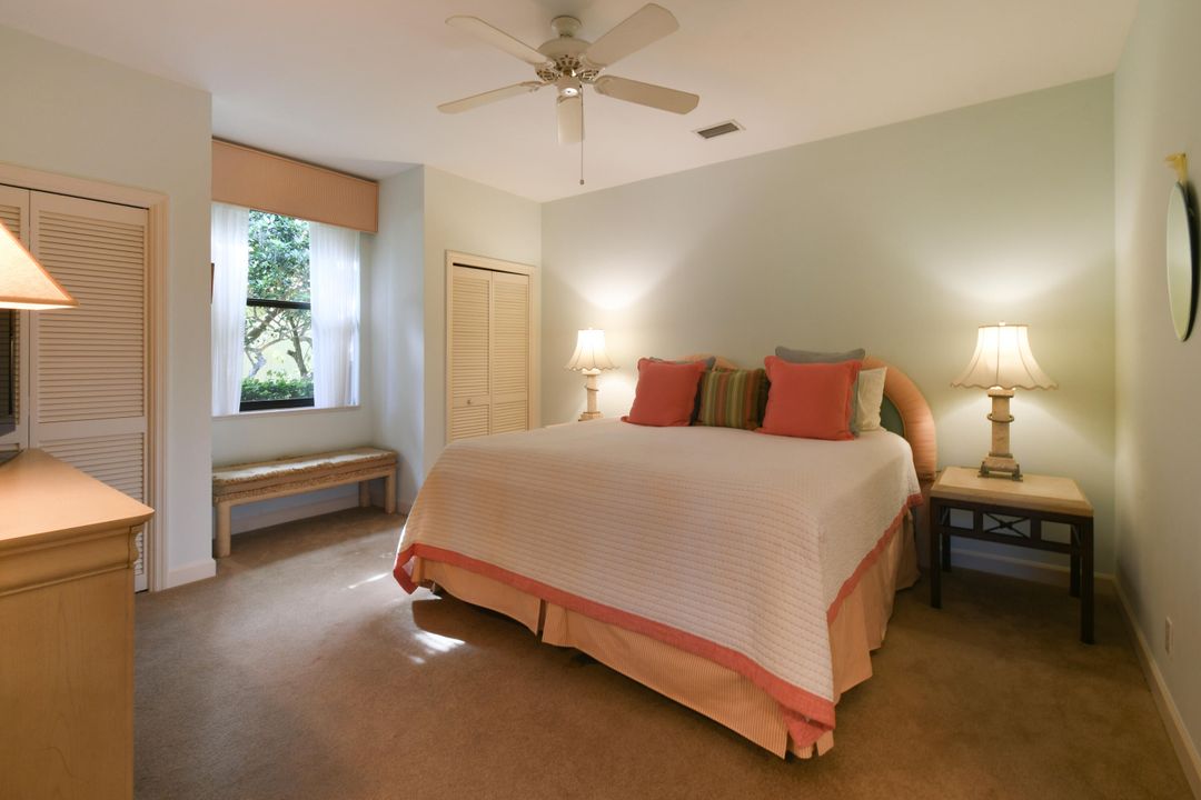 En Venta: $1,125,000 (3 camas, 3 baños, 3051 Pies cuadrados)