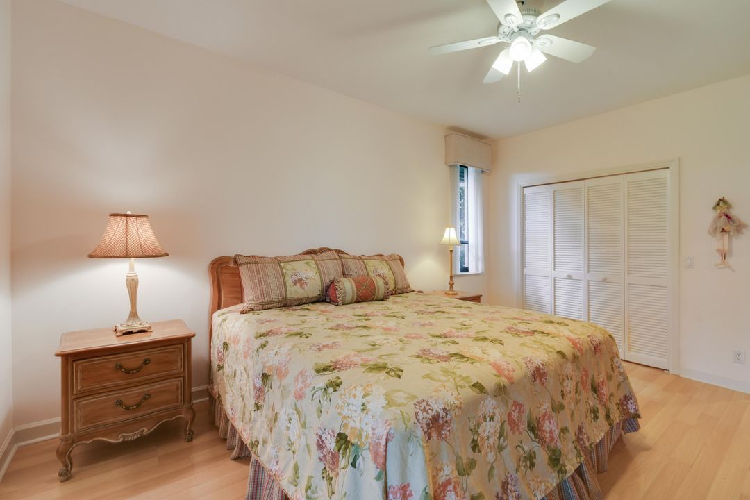 En Venta: $1,125,000 (3 camas, 3 baños, 3051 Pies cuadrados)