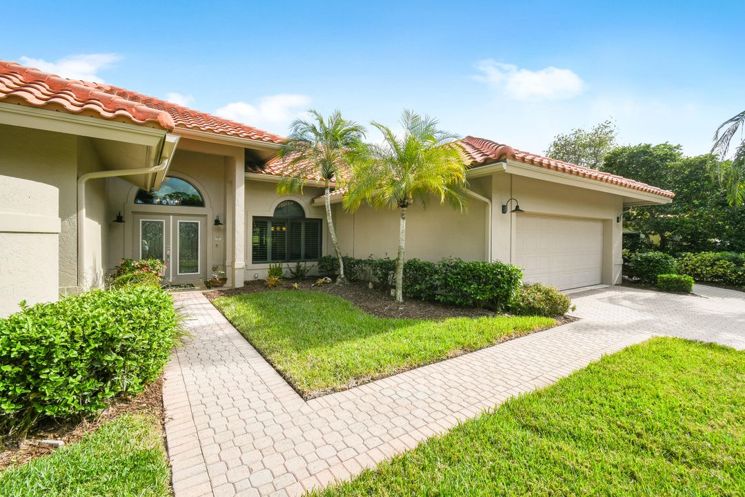 En Venta: $1,125,000 (3 camas, 3 baños, 3051 Pies cuadrados)