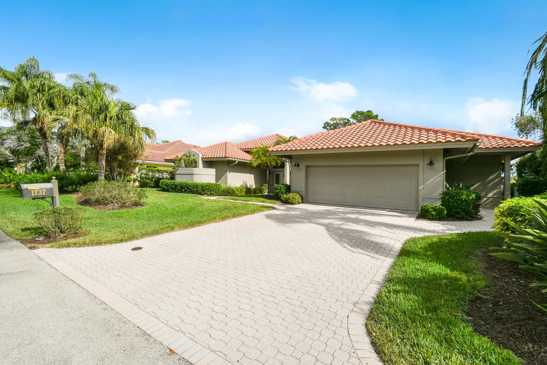 En Venta: $1,125,000 (3 camas, 3 baños, 3051 Pies cuadrados)