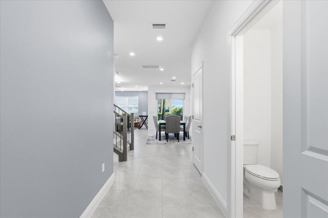 En Venta: $575,000 (3 camas, 2 baños, 1842 Pies cuadrados)