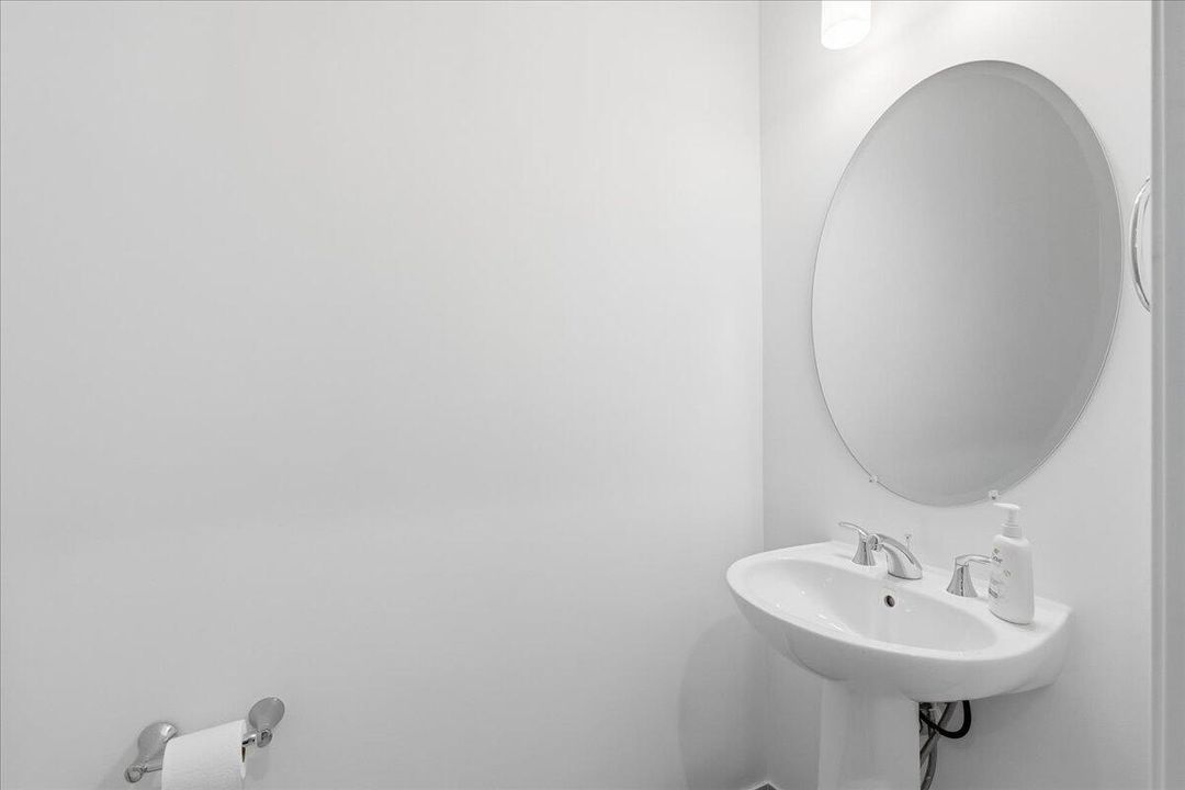 En Venta: $575,000 (3 camas, 2 baños, 1842 Pies cuadrados)