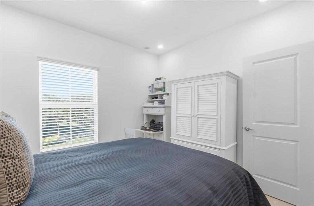 En Venta: $575,000 (3 camas, 2 baños, 1842 Pies cuadrados)