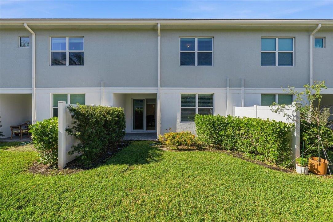 En Venta: $575,000 (3 camas, 2 baños, 1842 Pies cuadrados)