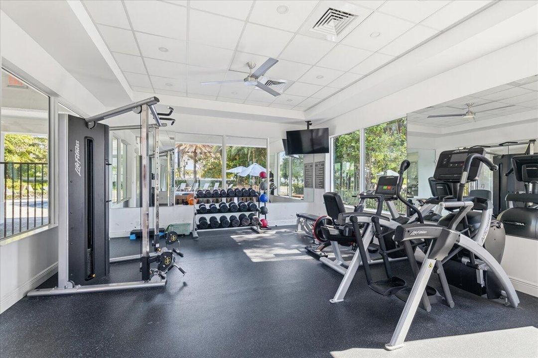 En Venta: $575,000 (3 camas, 2 baños, 1842 Pies cuadrados)