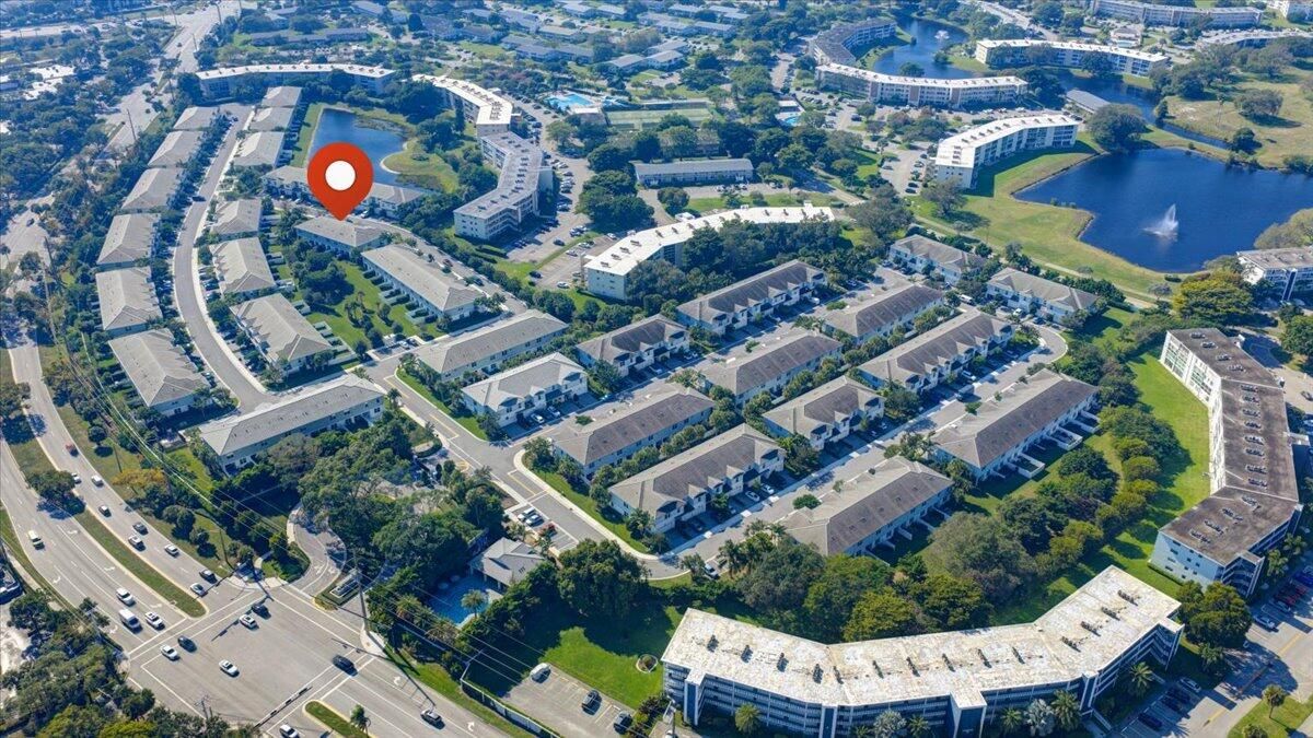 En Venta: $575,000 (3 camas, 2 baños, 1842 Pies cuadrados)