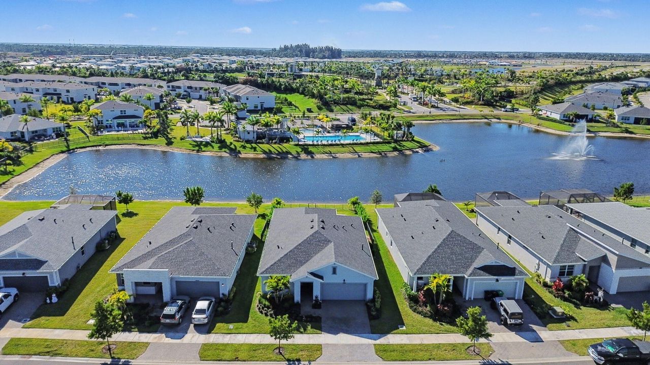 待售: $515,000 (4 贝兹, 2 浴室, 1894 平方英尺)