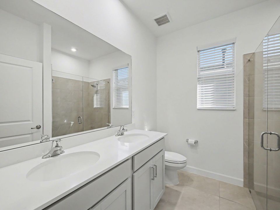 待售: $515,000 (4 贝兹, 2 浴室, 1894 平方英尺)