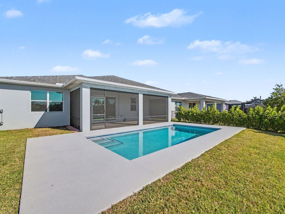 待售: $515,000 (4 贝兹, 2 浴室, 1894 平方英尺)