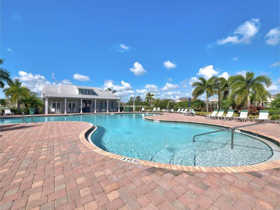 待售: $499,000 (3 贝兹, 2 浴室, 2413 平方英尺)