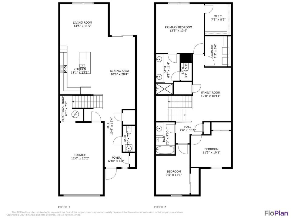 En Venta: $575,000 (3 camas, 2 baños, 1842 Pies cuadrados)