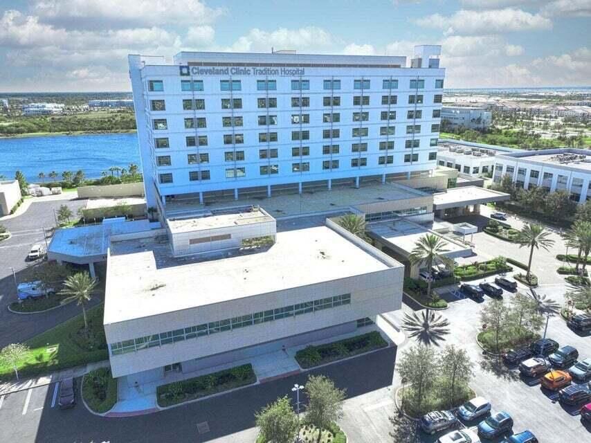 待售: $499,000 (3 贝兹, 2 浴室, 2413 平方英尺)