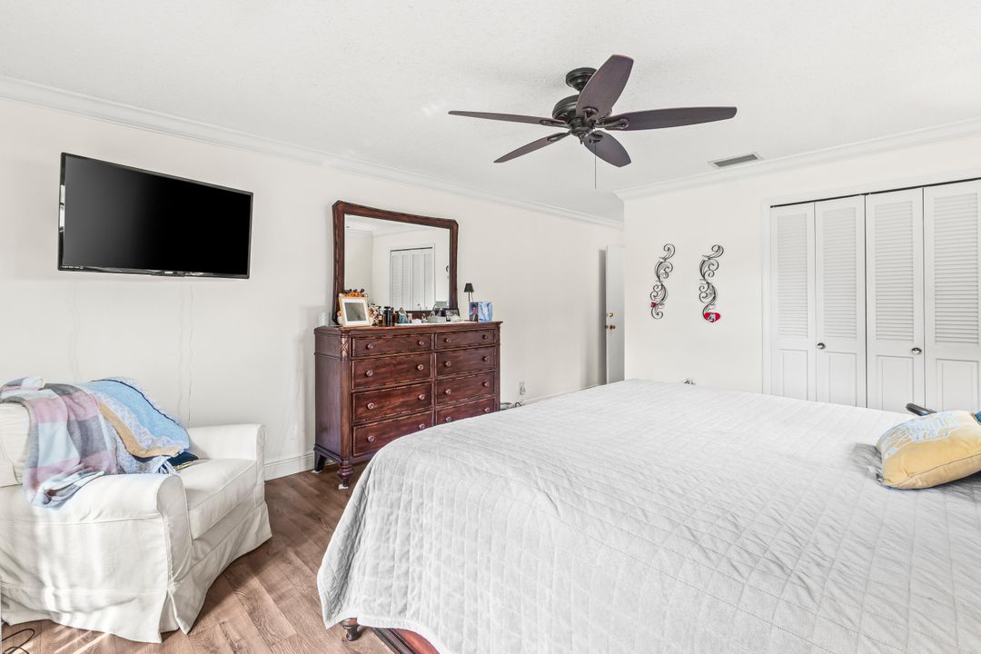 待售: $209,000 (2 贝兹, 2 浴室, 1400 平方英尺)