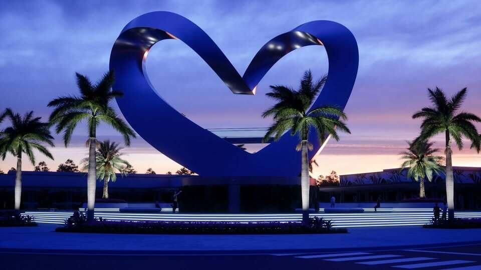 待售: $499,000 (3 贝兹, 2 浴室, 2413 平方英尺)