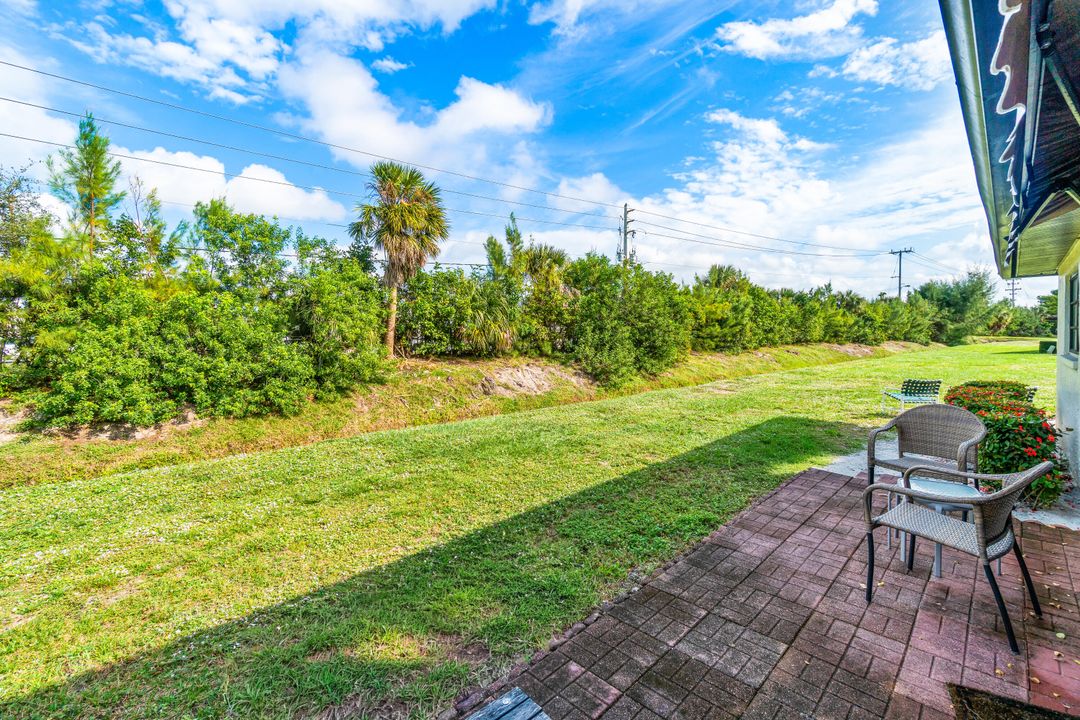 待售: $209,000 (2 贝兹, 2 浴室, 1400 平方英尺)