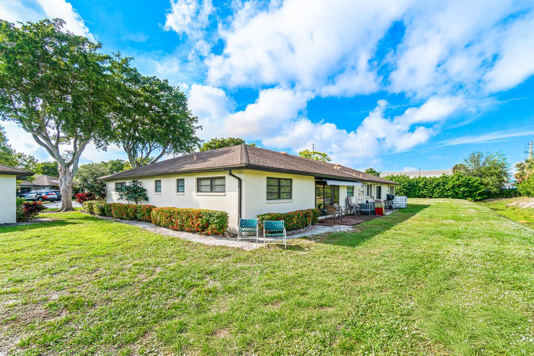 待售: $209,000 (2 贝兹, 2 浴室, 1400 平方英尺)