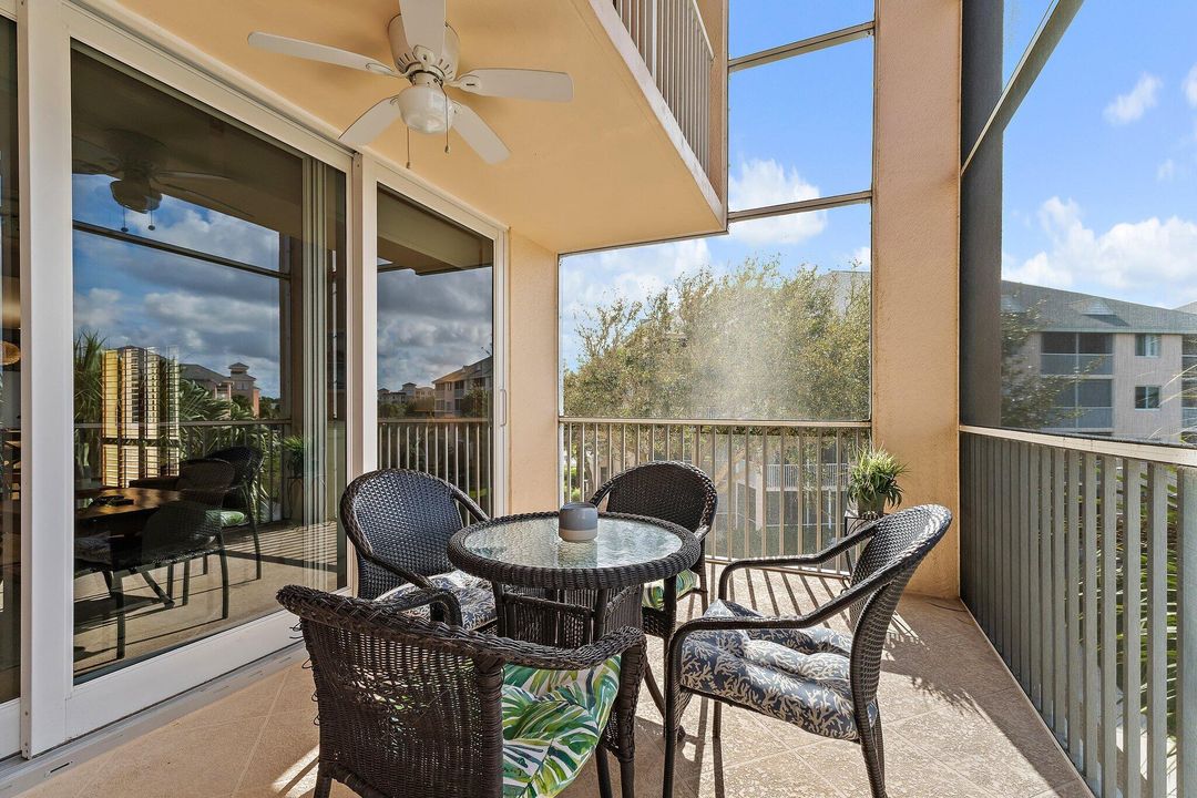 出租: $8,500 (2 贝兹, 2 浴室, 1347 平方英尺)