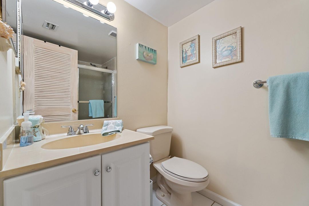 出租: $8,500 (2 贝兹, 2 浴室, 1347 平方英尺)