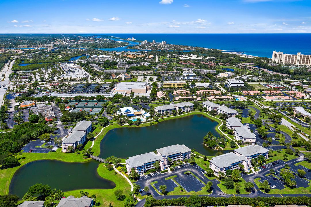 出租: $8,500 (2 贝兹, 2 浴室, 1347 平方英尺)