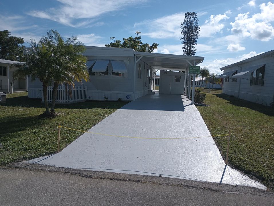 En Venta: $45,000 (2 camas, 2 baños, 1188 Pies cuadrados)