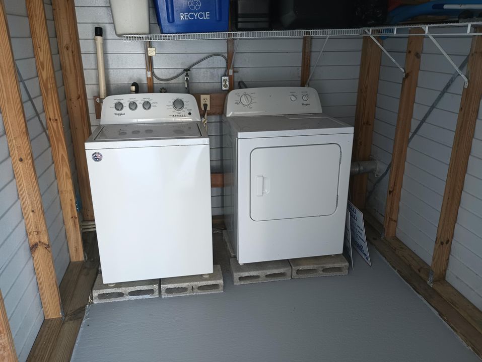 En Venta: $45,000 (2 camas, 2 baños, 1188 Pies cuadrados)