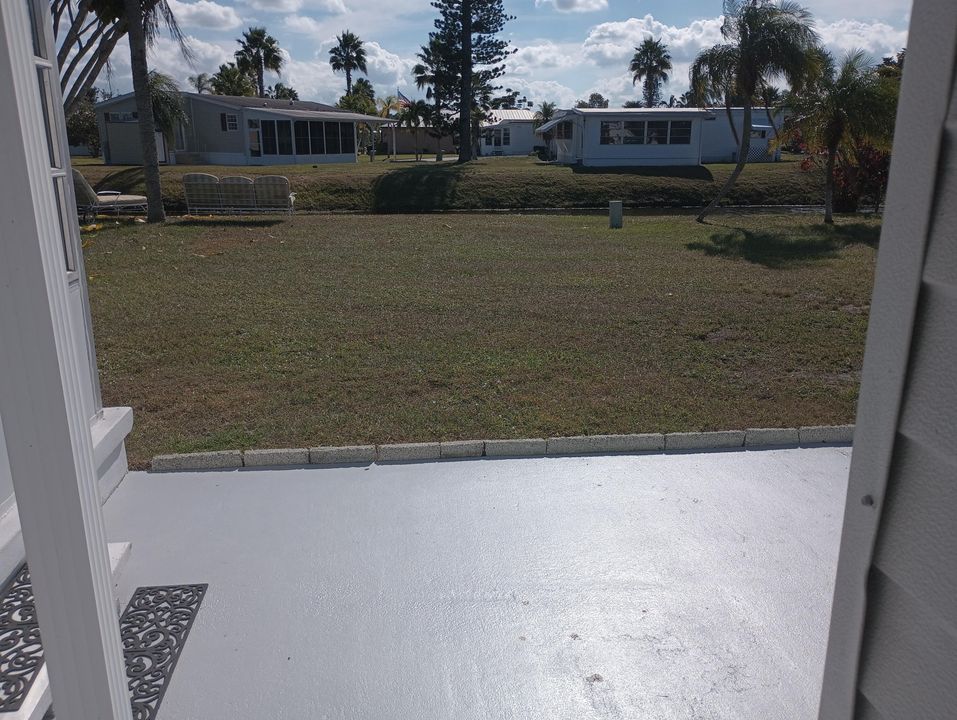 En Venta: $45,000 (2 camas, 2 baños, 1188 Pies cuadrados)