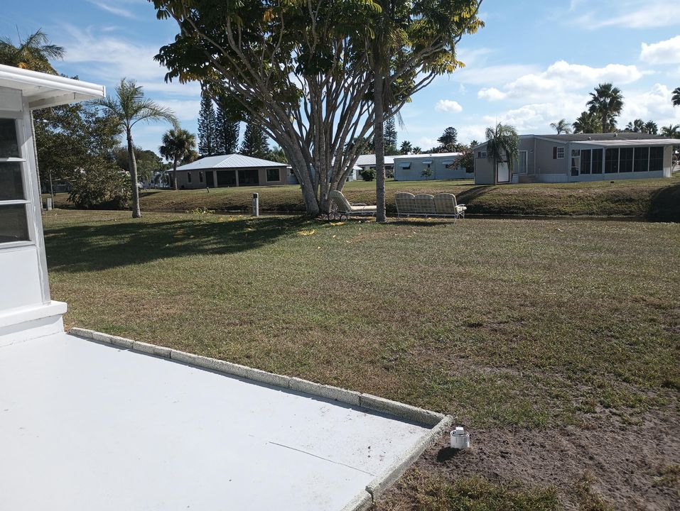 En Venta: $45,000 (2 camas, 2 baños, 1188 Pies cuadrados)