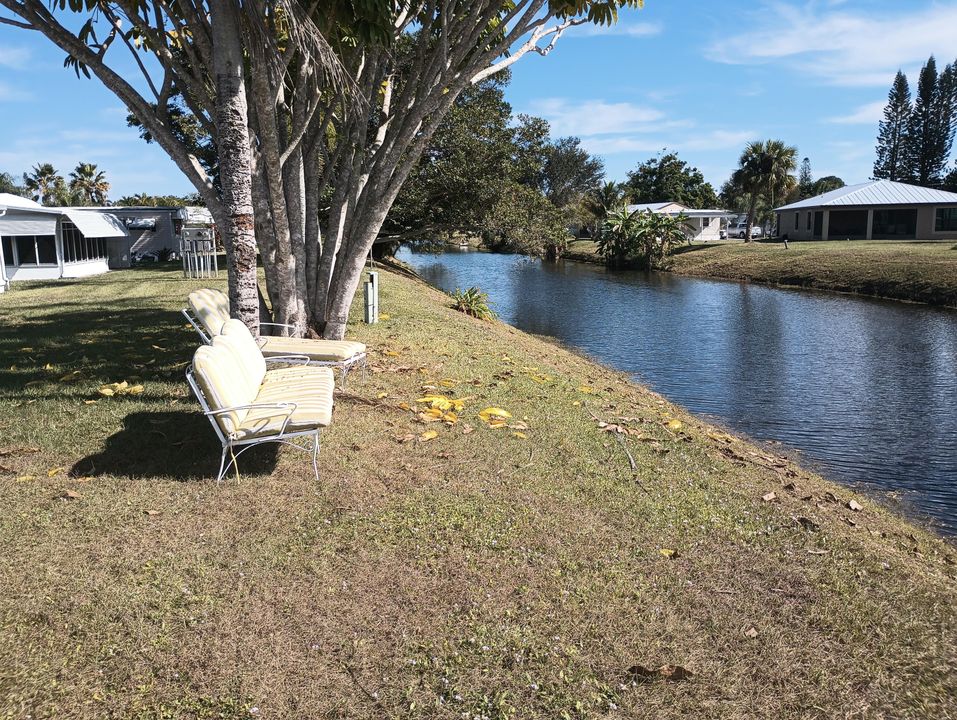 En Venta: $45,000 (2 camas, 2 baños, 1188 Pies cuadrados)