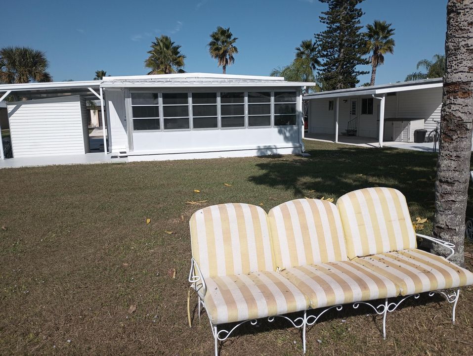 En Venta: $45,000 (2 camas, 2 baños, 1188 Pies cuadrados)