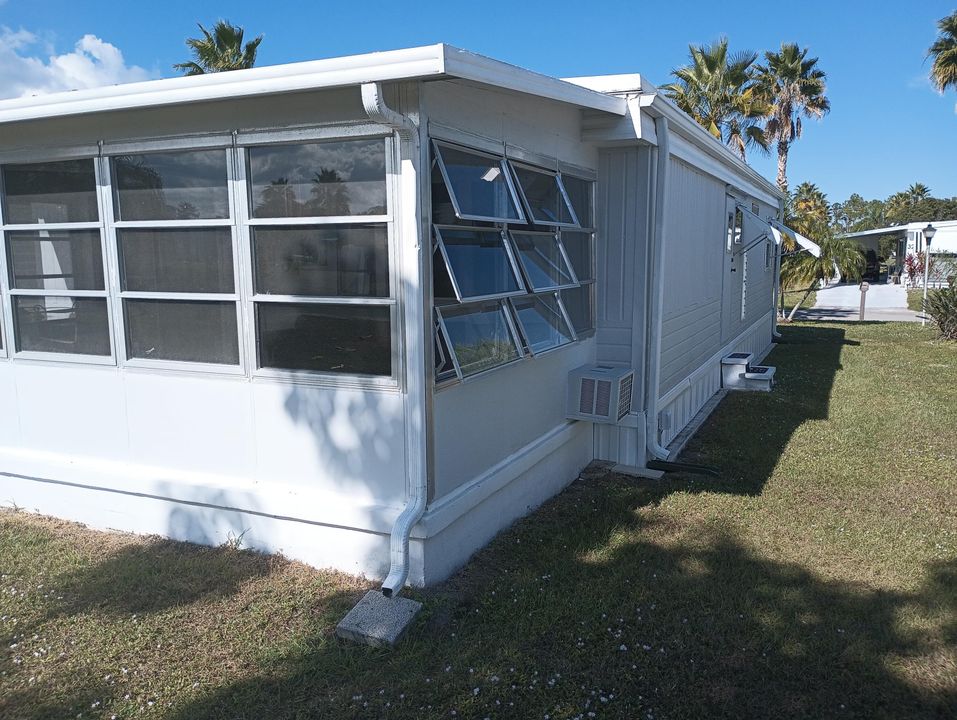 En Venta: $45,000 (2 camas, 2 baños, 1188 Pies cuadrados)