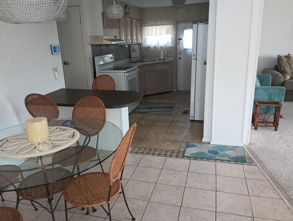 En Venta: $45,000 (2 camas, 2 baños, 1188 Pies cuadrados)