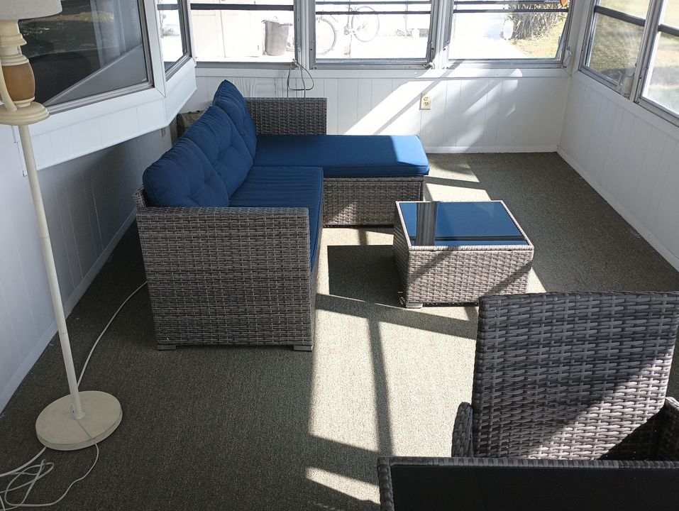 En Venta: $45,000 (2 camas, 2 baños, 1188 Pies cuadrados)