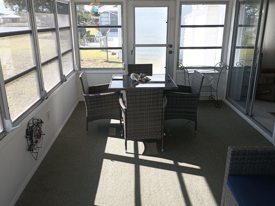 En Venta: $45,000 (2 camas, 2 baños, 1188 Pies cuadrados)