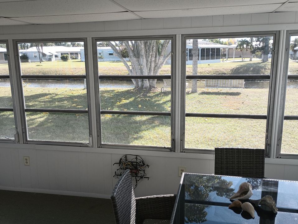 En Venta: $45,000 (2 camas, 2 baños, 1188 Pies cuadrados)