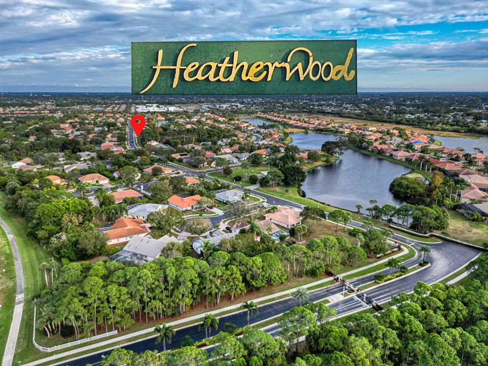 На продажу: $415,000 (3 спален, 2 ванн, 1839 Квадратных фут)