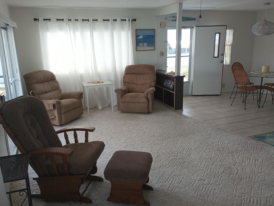 En Venta: $45,000 (2 camas, 2 baños, 1188 Pies cuadrados)