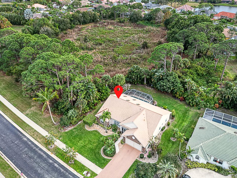 На продажу: $415,000 (3 спален, 2 ванн, 1839 Квадратных фут)