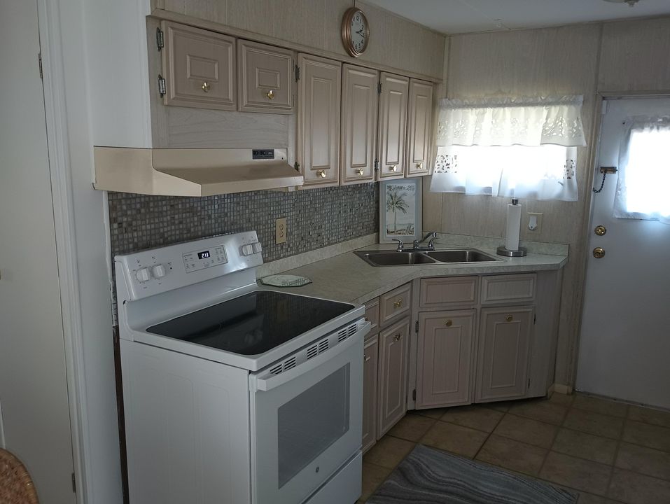 En Venta: $45,000 (2 camas, 2 baños, 1188 Pies cuadrados)