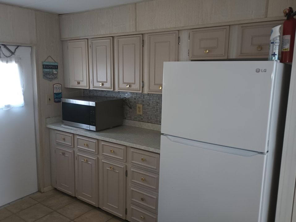 En Venta: $45,000 (2 camas, 2 baños, 1188 Pies cuadrados)