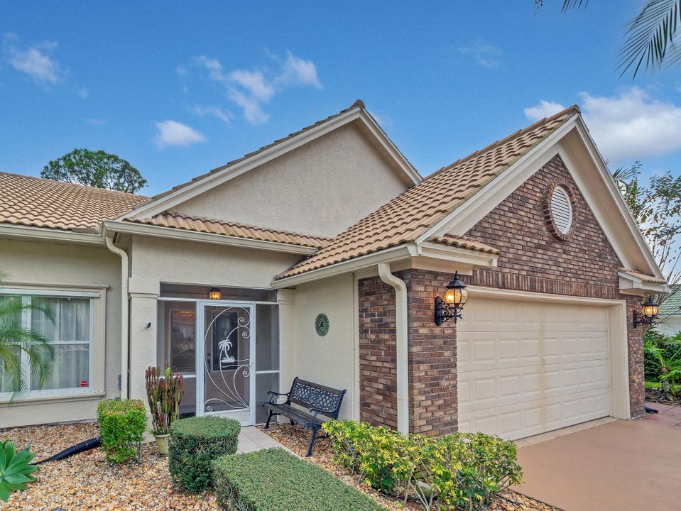 На продажу: $415,000 (3 спален, 2 ванн, 1839 Квадратных фут)