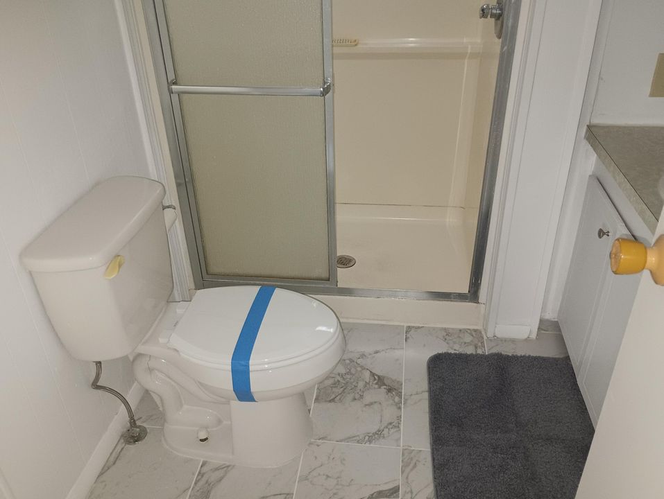 En Venta: $45,000 (2 camas, 2 baños, 1188 Pies cuadrados)