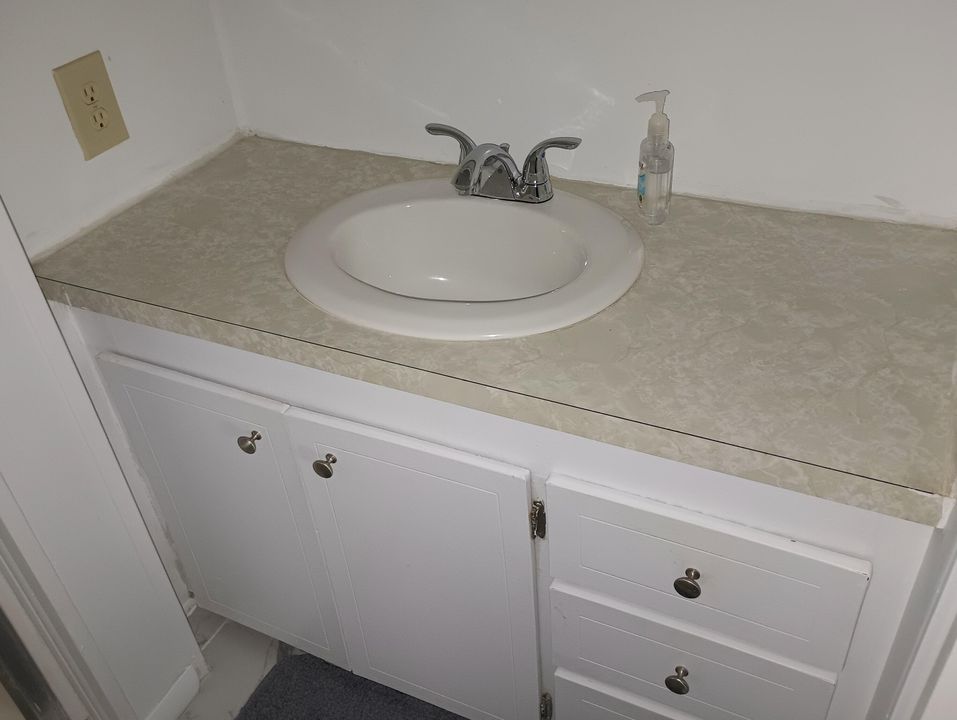 En Venta: $45,000 (2 camas, 2 baños, 1188 Pies cuadrados)