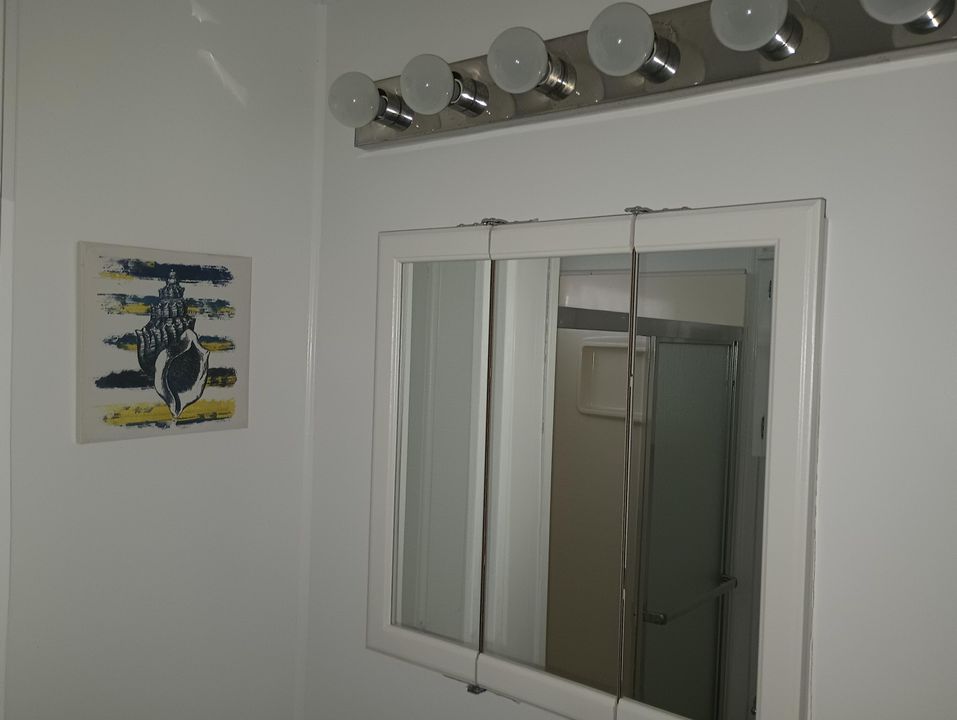 En Venta: $45,000 (2 camas, 2 baños, 1188 Pies cuadrados)