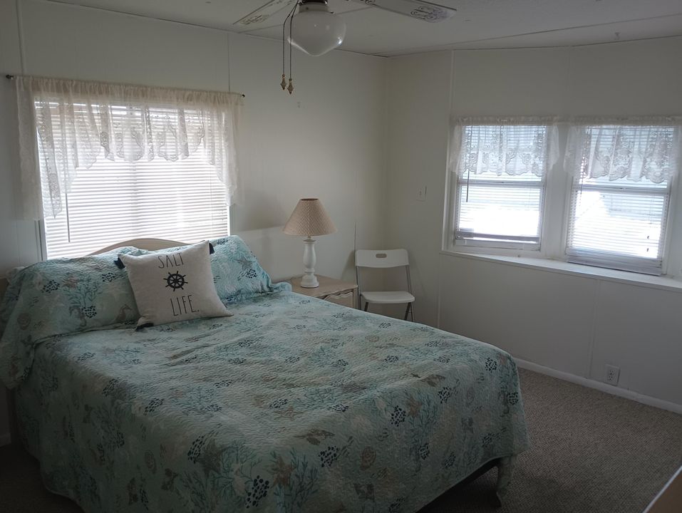 En Venta: $45,000 (2 camas, 2 baños, 1188 Pies cuadrados)