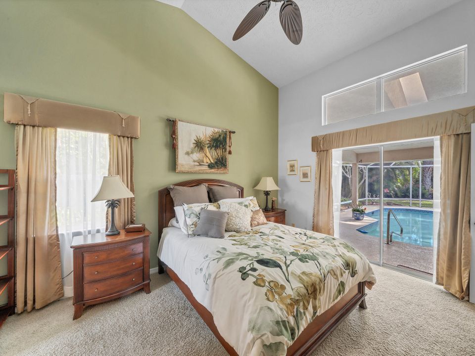 На продажу: $415,000 (3 спален, 2 ванн, 1839 Квадратных фут)